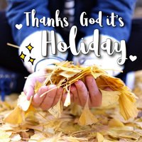 Thantita Dechapanomporn